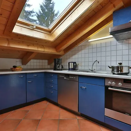 Ferienwohnungen Manger Schönau am Königssee Exterior foto