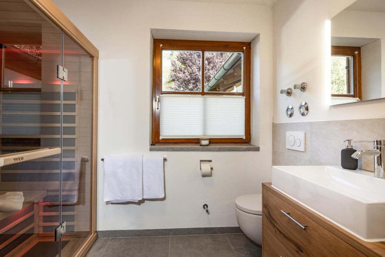 Apartment Manger